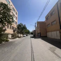 فروش-سه-طبقه-180متری