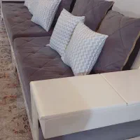 مبلمان ۸ نفره
