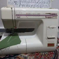 چرخ خیاطی سردوز پروانه|چرخ خیاطی و ریسندگی|اهواز, فاز ۱ پادادشهر|دیوار