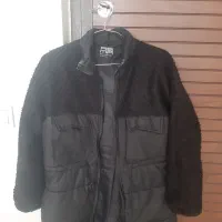 لباس زنانه مجلسی و اسپرت|لباس|کرج, شهرک آسمان|دیوار