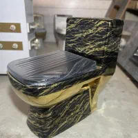 هود نگین|هود|اسلامشهر, مطهری|دیوار