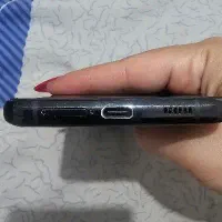 s21 ultra|موبایل|نیشابور, هفده شهریور|دیوار
