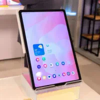 تبلت سامسونگ S11 (فقط بایک برگ چک بدون پیش پرداخت)