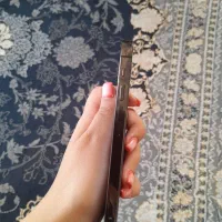 ایفون ۱۲ پرو|موبایل|سنگر, |دیوار