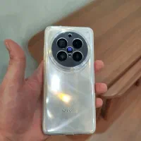 vivo X200 Pro