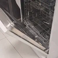 ظرفشویی 14 نفره سونی یا تمیز|ماشین ظرفشویی|قزوین, |دیوار