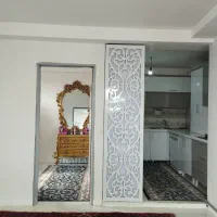 آپارتمان ۷۰ متر پاداش