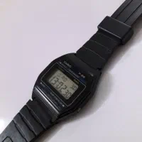 CASIOF88