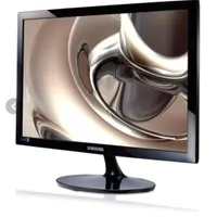 مانیتور سامسونگ اصل LED درحدنو