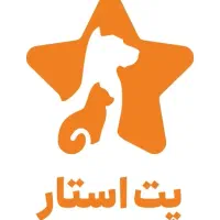 فروشنده پت شاپ