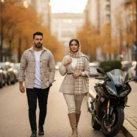 تیشرت|لباس|کنگاور, |دیوار