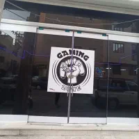 دودی و مات کن مغازه|خدمات موتور و ماشین|پاکدشت, پاکدشت (مامازند)|دیوار