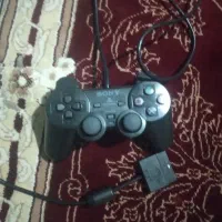 دسته سونی ۲