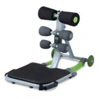 تعدادی لوازم شخصی و منزل