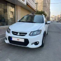 کوییک r مدل 403