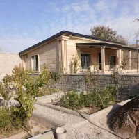 کاشی کاری ونماکاری