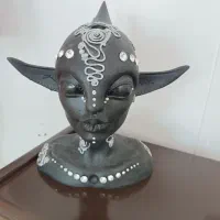 اکسسوری مجسمه