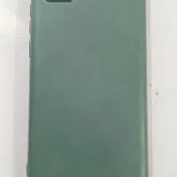 گوشی هواوی y5p|موبایل|زاهدان, |دیوار