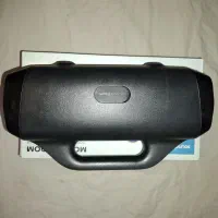 اسپیکر انکر anker motion boom.معمولی|پخش‌کننده همراه|تهران, وصفنارد|دیوار