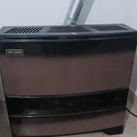 مبل 7نفره،2تخته فرش 6متری،بخاری،بوفه،میز جلو مبلی|مبلمان خانگی و میز عسلی|رشت, انصاری|دیوار
