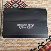 *سیستم صوتی درحد*|قطعات یدکی و لوازم جانبی|رباط‌کریم, شهرک والفجر|دیوار