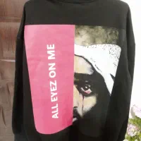 دورس سه نخ طرح توپاک|لباس|تهران, سبلان (لشگر)|دیوار