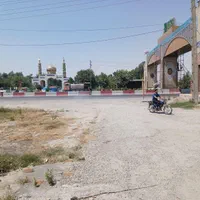 اجاره مغازه ۵۰متری بر اتوبان کردکوی