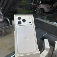 فروش انواع موبایل نقد و اقساط (فون لند)