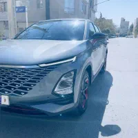 فونیکسfxپرمیوم/1402