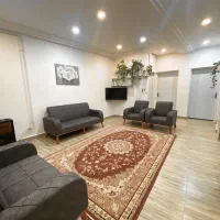 اجاره ویلا می می نی