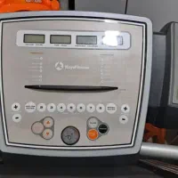 لوازم ورزشی