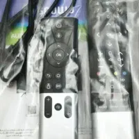 تلویزیون هوشمند اسنوا ۵۰اینچ با ۶ماه گارانتی|تلویزیون و پروژکتور|سمنان, |دیوار