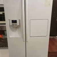 تعمیرات وشارژ گازا یخچال فریزر فروشگاهی وخانگی