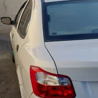 ساینا ۱۴۰۲ کم کارکرد|خودرو سواری و وانت|فولادشهر, C5|دیوار