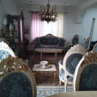 مبلمان و ناهار خوری|میز و صندلی غذاخوری|نوشهر, |دیوار