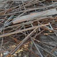 آهن مس کابل آلومینیوم میلگرد تیرآهن