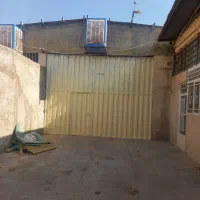 اجاره کارگاه ۳۰۰ متری