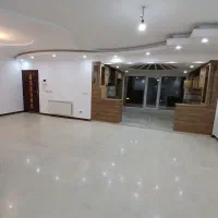 100متر-فول-امکانات-نارمک-چمن-غربی-سازنده-برند