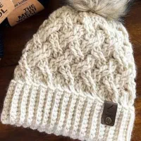 شال و کلاه|لباس|زنجان, |دیوار