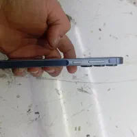 A55 پلمپ|موبایل|تبریز, |دیوار