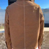 کت کتون|لباس|نوشهر, |دیوار