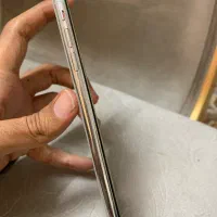 آیفون XS Max سفید64Gig دو سیمکارت|موبایل|قم, پردیسان|دیوار