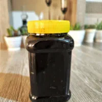 رب انار شمال