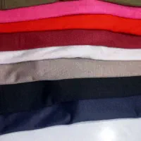 تاپ بندی|لباس|بندر امام خمینی, |دیوار