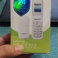 سامسونگ E1272 نو