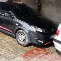 کوییک R مدل 1401|خودرو سواری و وانت|تایباد, |دیوار