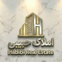 فرصت استثنایی برای استخدام مشاور املاک آقا و خانوم