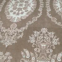 روفرشی  ۱۲مترکاملا سالم و تمیز