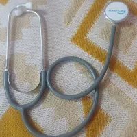 گوشی پزشکی