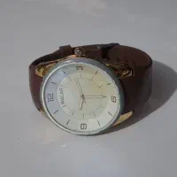 ساعت والار